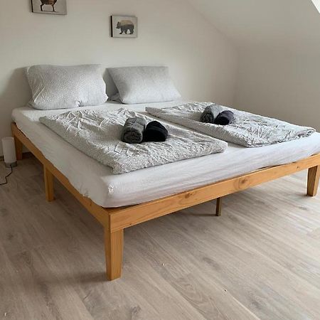 Koblenz City Rooms, Wifi, Netflix Exterior foto