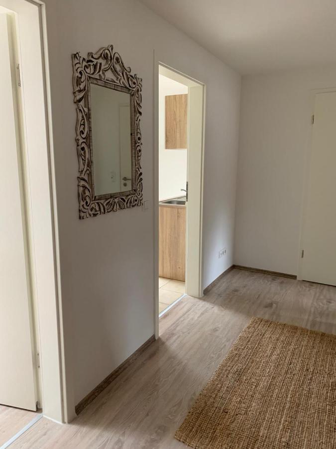 Koblenz City Rooms, Wifi, Netflix Exterior foto