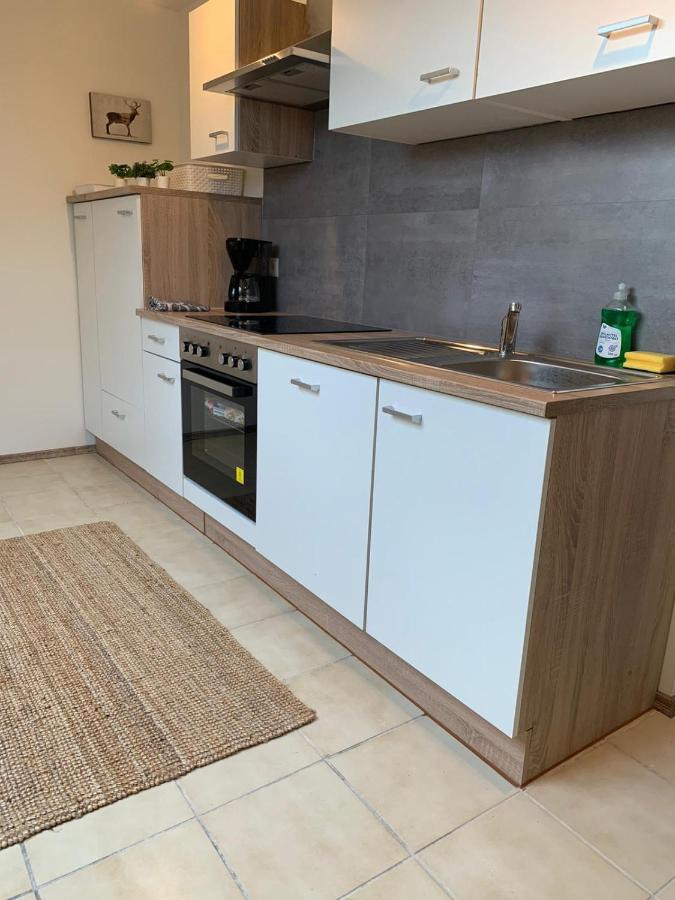 Koblenz City Rooms, Wifi, Netflix Exterior foto