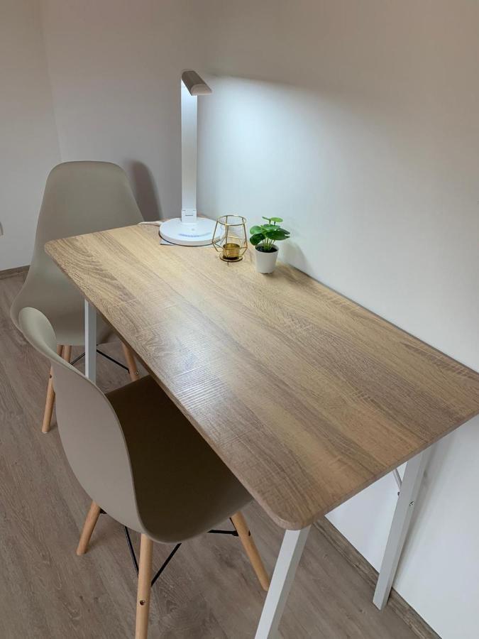 Koblenz City Rooms, Wifi, Netflix Exterior foto